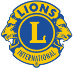 Lions Club Koblenz Sophie von La Roche